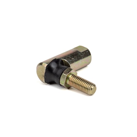 Bailey Ball Joints Rod End 3/8-24 Male Stud 3/8-24 Female With Dirt Shield 170107